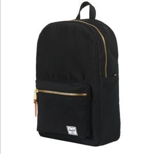 Herschel Settlement Backpack